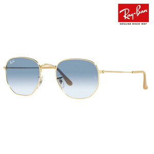 yTCo[}f[ʉizCo TOX RB3548 001/3F 48 51 54 Ray-Ban CoYΉ Eh wLTSi ɒBKl ዾ
