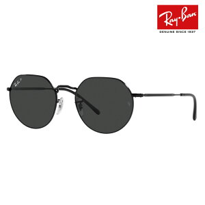 yKi̔XzCo TOX RB3565 002/48 51 53 55 Ray-Ban CoYΉ ɒBKl ዾ JACK WbN Eh wLTSi |CYh ΌY