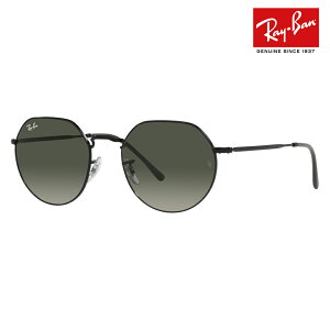 yKi̔XzCo TOX RB3565 002/71 51 53 Ray-Ban CoYΉ ɒBKl ዾ JACK WbN Eh wLTSi