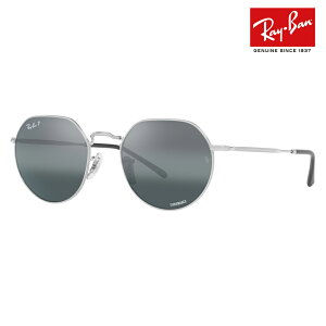 yKi̔XzCo TOX RB3565 9242G6 51 53 Ray-Ban CoYΉ ɒBKl ዾ JACK WbN Eh wLTSi ΌY