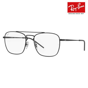 yKi̔XzCo TOX RB3588 9014M3 55 Ray-Ban CoYΉ XNGA OX^[ YOUNGSTER ɒBKl ዾ eBAhbv ^ _uubW Y tHg