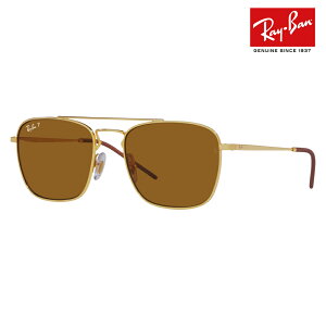 yKi̔XzCo TOX RB3588 925083 55 Ray-Ban CoYΉ XNGA OX^[ YOUNGSTER ɒBKl ዾ eBAhbv ^ _uubW ΌY |