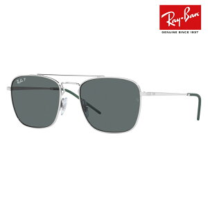 yKi̔XzCo TOX RB3588 925181 55 Ray-Ban CoYΉ XNGA OX^[ YOUNGSTER ɒBKl ዾ eBAhbv ^ _uubW ΌY |