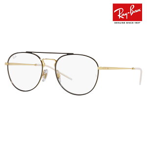 yIXXizCo TOX RB3589 9054MF 55 Ray-Ban _uubW OX^[ YOUNGSTER ɒBKl ዾ eBAhbv ^ Y tHgN~bN gWVY