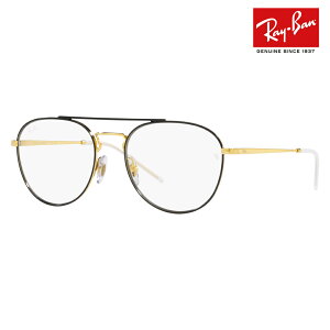 yIXXizCo TOX RB3589 9055M1 55 Ray-Ban _uubW OX^[ YOUNGSTER ɒBKl ዾ eBAhbv ^ Y tHgN~bN gWVY