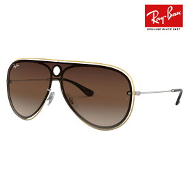【オススメ価格】レイバン サングラス RB3605N 909613 32 Ray-Ban ティアドロップ フラットレンズ リムレス ツーポイント 伊達メガネ 眼鏡