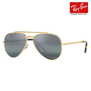 yKi̔XzCo TOX RB3625 9196G6 55 58 62 Ray-Ban CoYΉ NEW AVIATOR j[ArG[^[ eBAhbv Y fB[X N}XY ΌY |