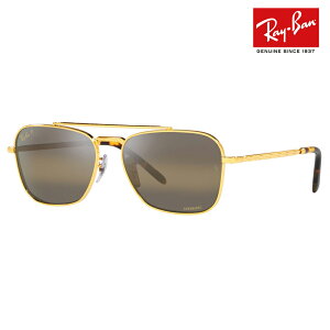 yKi̔XzCo TOX RB3636 9196G5 55 58 Ray-Ban CoYΉ _uubW XNGA NEW CARAVAN j[Lo KXY ΌY ɒBKl ዾ