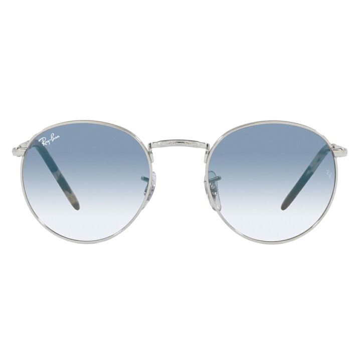 楽天市場】【正規品販売店】レイバン サングラス RB3637 003/3F 47 50 