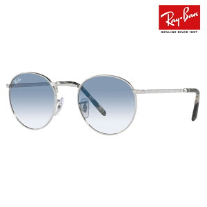 yKi̔XzCo TOX RB3637 003/3F 47 50 53 Ray-Ban CoYΉ NEW ROUND j[Eh ۃKl ^ Y fB[X  new model ɒBKl ዾ