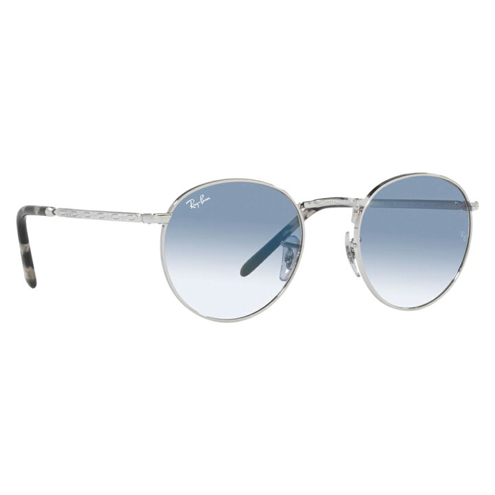 楽天市場】【正規品販売店】レイバン サングラス RB3637 003/3F 47 50 