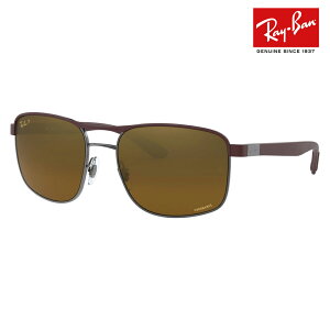 yIXXizCo TOX RB3660CH 188/A3 58 Ray-Ban XNGA ^ _uubW N}X ΌY ɒBKl ዾ