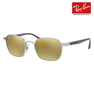 yIXXizCo TOX RB3664CH 003/60 50 Ray-Ban Eh ^ XNGA N}X CHROMANCE Ό ~[Y ɒBKl ዾ