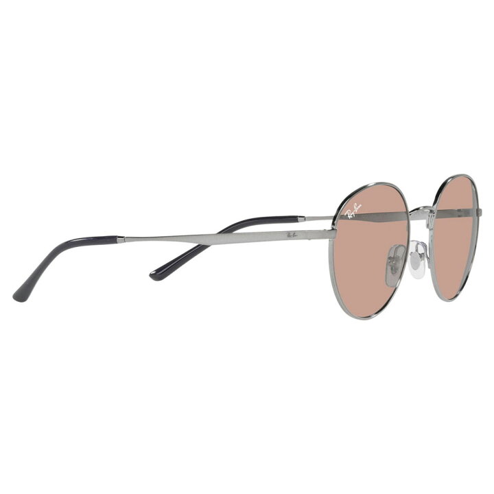 楽天市場】【正規品販売店】レイバン サングラス RB3681 9227Q4 50 Ray 