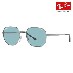 yAEgbgzCo TOX RB3682 004/Q2 51 Ray-Ban CoYΉ ɒBKl ዾ Eh ROUND t NVbN evolve photo GHuY Y tHgN~