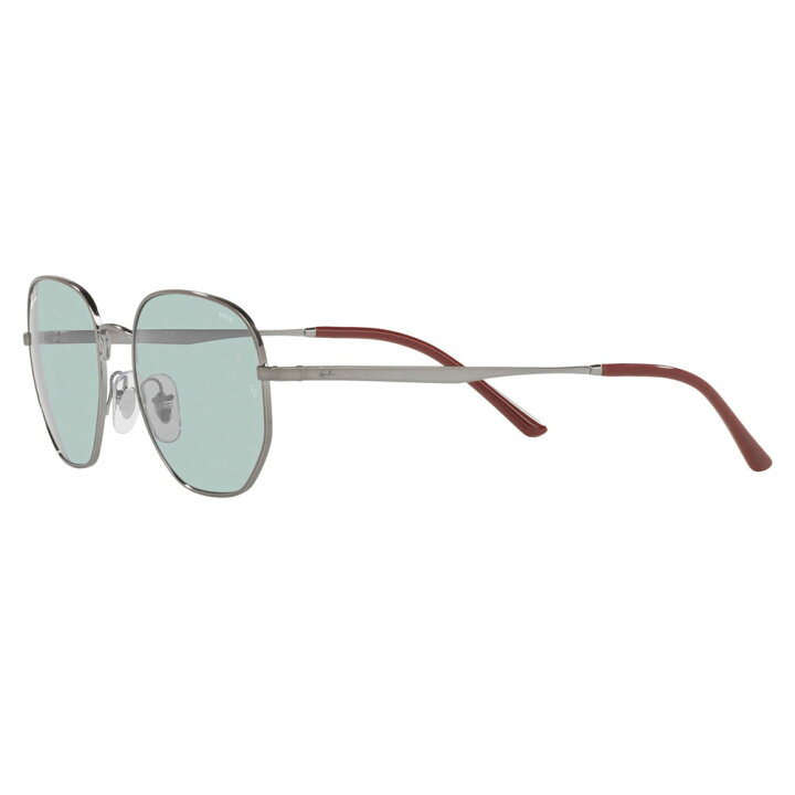 楽天市場】【正規品販売店】レイバン サングラス RB3682 9226Q5 51 Ray 