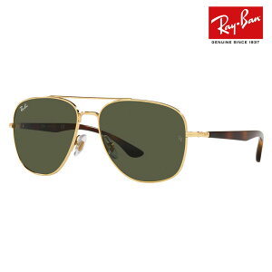 yKi̔XzCo TOX RB3683 001/31 56 59 Ray-Ban CoYΉ_uubW XNGA ^ ɒBKl ዾ