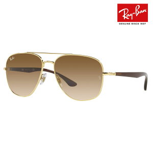 yTCo[}f[ʉizCo TOX RB3683 001/51 56 Ray-Ban CoYΉ _uubW XNGA ^ ɒBKl ዾ