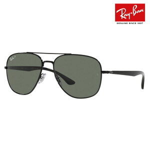 yKi̔XzCo TOX RB3683 002/58 56 Ray-Ban CoYΉ_uubW XNGA ^ Ό ɒBKl ዾ