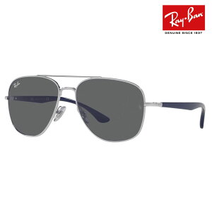 yKi̔XzCo TOX RB3683 003/B1 56 Ray-Ban CoYΉ_uubW XNGA ^ ɒBKl ዾ