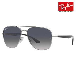 yKi̔XzCo TOX RB3683 004/78 56 Ray-Ban CoYΉ_uubW XNGA ^ Ό ɒBKl ዾ