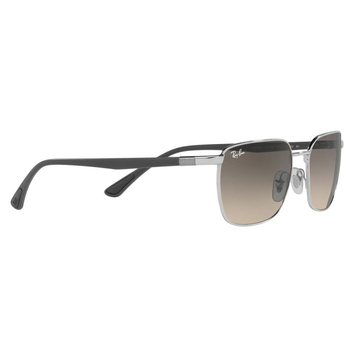 楽天市場】【オススメ価格】レイバン サングラス RB3684 003/32 58 Ray 