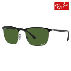 �y���K�i�̔��X�z���C�o�� �T���O���X RB3686 9144P1 57 Ray-Ban ���C�o�����������Y�Ή� �T�[�����g �u���[ �����Y ���f�B�[�X CHROMANCE �N���}���X�����Y �Ό������Y �|�����C�Y�h newmodel �ɒB���K