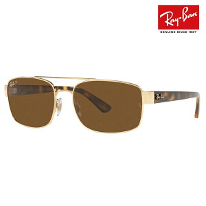 yKi̔XzCoTOX RB3687 001/57 58 61 Ray-Ban CoYΉ _uubW XNGA Y |CYh ΌY Y  new model ɒBKl ዾ