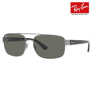 yKi̔XzCoTOX RB3687 004/58 58 61 Ray-Ban CoYΉ _uubW XNGA Y |CYh ΌY Y  new model ɒBKl ዾ