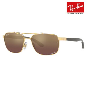 yKi̔XzCo TOX RB3701 001/6B 59 Ray-Ban CoYΉ _uubW ^ ΌY |CYh Y fB[X ɒBKl ዾ