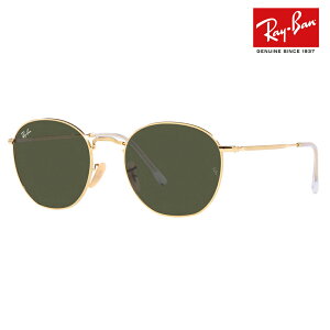 yKi̔XzCo TOX RB3772 001/31 54 Ray-Ban CoYΉ ROB u Eh ^ Y fB[X  newmodel ɒBKl ዾ