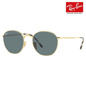yKi̔XzCo TOX RB3772 001/3R 54 Ray-Ban CoYΉ ROB u Eh ^ Y fB[X  newmodel ΌY |CYh ɒBKl ዾ