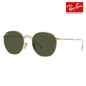 yIXXizCo TOX RB3772F 001/31 56 Ray-Ban ROB u Eh ^ Y fB[X ttBbgf  new model ɒBKl ዾ