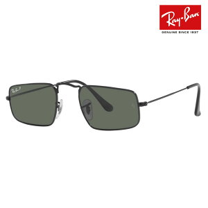 yIXXizCo TOX RB3957 002/58 49 Ray-Ban JULIE W[ XNGA ^ ɒBKl ዾ