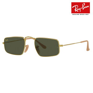 yKi̔XzCo TOX RB3957 919631 49 Ray-Ban CoYΉ JULIE W[ XNGA ^ ɒBKl ዾ
