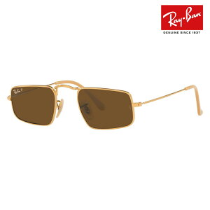 yIXXizCo TOX RB3957 919657 49 Ray-Ban JULIE W[ XNGA ^ ɒBKl ዾ