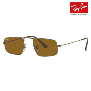 yIXXizCo TOX RB3957 922833 49 Ray-Ban JULIE W[ XNGA ^ ɒBKl ዾ