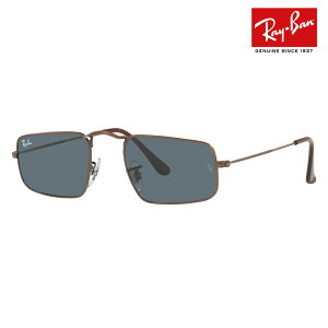 �y�I�X�X�����i�z���C�o�� �T���O���X RB3957 9230R5 49 Ray-Ban JULIE �W�����[ �X�N�G�A ���^�� �ɒB���K�l �ዾ