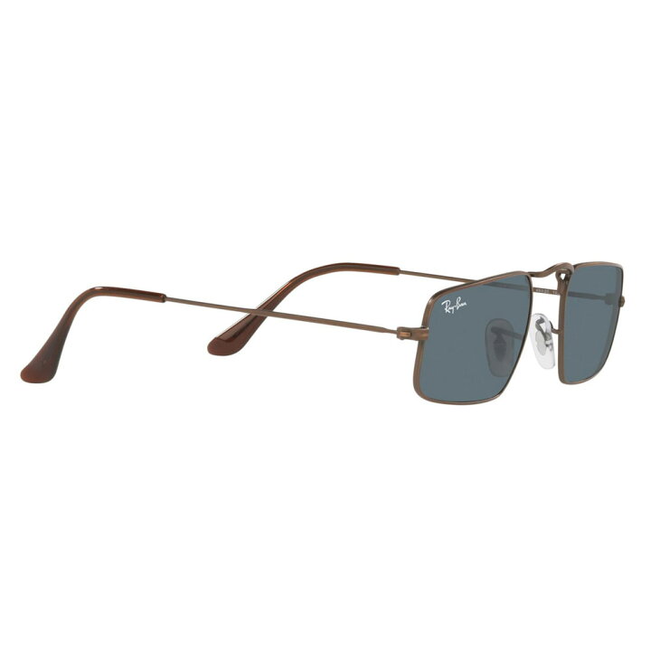 楽天市場】【オススメ価格】レイバン サングラス RB3957 9230R5 49 Ray 