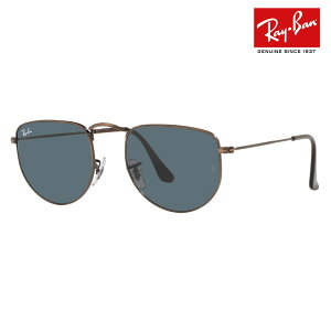 �y���K�i�̔��X�z���C�o�� �T���O���X RB3958 9230R5 47 50 Ray-Ban ���C�o�����������Y�Ή� Elon �G���� ���E���h ROUND ���^�� �N���V�b�N �ɒB���K�l �ዾ