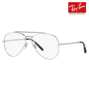 yAEgbgzxȂ1.55Y+0~ Co Kl t[ RX3625V 2501 55 58 Ray-Ban NEW AVIATOR j[ArG[^[ eBAhbv _uubW ɒBዾ Kl Y fB[X