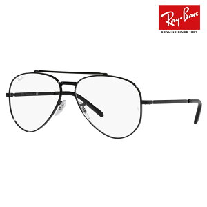 yKi̔XzxȂ1.55Y+0~ Co Kl t[ RX3625V 2509 55 58 Ray-Ban CoYΉ NEW AVIATOR j[ArG[^[ eBAhbv _uubW ɒBዾ 