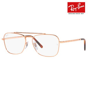 yAEgbgzxȂ1.55Y+0~ Co Kl t[ RX3636V 3094 55 58 Ray-Ban NEW CARAVAN j[ Lo eBAhbv _uubW ɒBዾ Kl Y fB[X