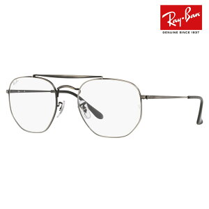 yKi̔XzxȂ1.55Y+0~ Co Kl t[ RX3648V 3118 51 54 Ray-Ban CoYΉ THE MARSHAL }[V _uubW ^ eBAhbv ɒBKl 