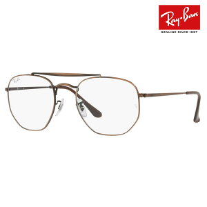 yKi̔XzxȂ1.55Y+0~ Co Kl t[ RX3648V 3120 51 54 Ray-Ban CoYΉ THE MARSHAL }[V _uubW ^ eBAhbv ɒBKl 