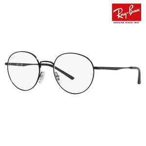 yKi̔XzxȂ1.55Y+0~ Co Kl t[ RX3681V 2509 48 50 Ray-Ban CoYΉ Eh ^ NVbN ɒBKl ዾ