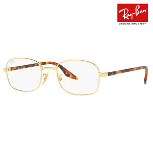 yAEgbgzxȂ1.55Y+0~ Co Kl t[ RX3690V 2500 53 Ray-Ban XNGA ^ AZe[g t Rr ɒBዾ Kl Y fB[X