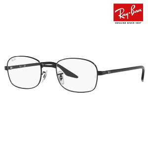 yIXXizxȂ1.55Y+0~ Co Kl t[ RX3690V 2509 53 Ray-Ban XNGA ^ AZe[g t Rr ɒBዾ Kl Y fB[X