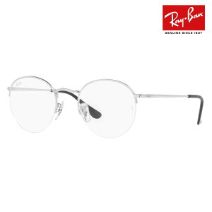 yAEgbgzxȂ1.55Y+0~ Co Kl t[ RX3947V 2538 48 Ray-Ban iC[ Eh NVbN