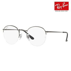 yAEgbgzxȂ1.55Y+0~ Co Kl t[ RX3947V 2620 48 Ray-Ban iC[ Eh NVbN